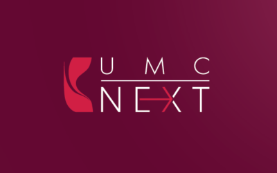 UMCNext Affirms General Conference Delay and recommits to the Work ahead