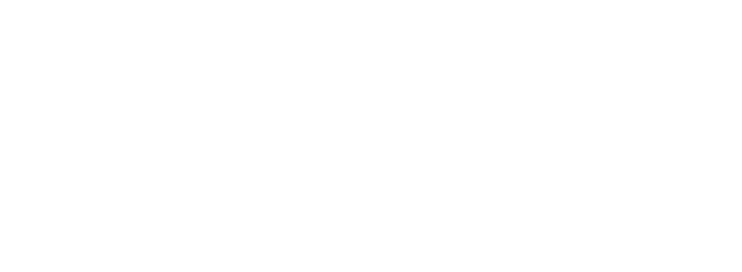 UMC Next